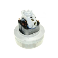 Двигатель 2190122008 Electrolux для пылесосов