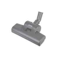 Турбощетка (большая) для пылесосов Gorenje 375176