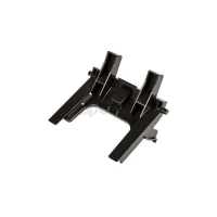 Держатель мешка для пылесосов Bosch 00491633