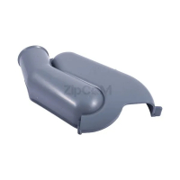 Крышка фильтра для пылесосов Zelmer \ Bosch 829.0065 00797476