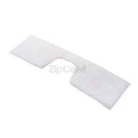 Выходной фильтр (микро) для пылесоса Samsung VC-6713 DJ63-40159A