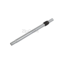 Electrolux 9000846957 Труба телескопическая для пылесосов D=32mm (без фиксатора)