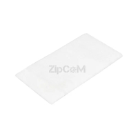 Выходной фильтр (микро) для моющего пылесоса Thomas 195273