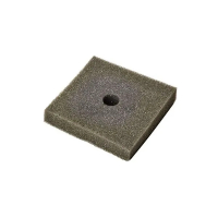 Выходной фильтр (квадратный) для пылесосов Thomas Prestige/BRAVO 108269