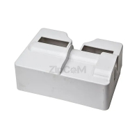 Вставка аквафильтра для пылесосов серии XT Thomas 198754