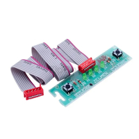 Плата управления для пылесосов Zelmer \ Bosch  829.0300 00759583