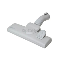 Gorenje 291254 Щетка пол/ковер для пылесосов D=35mm