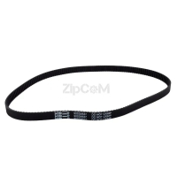 Ремень для хлебопечек 90S3M537 Moulinex SS-186171