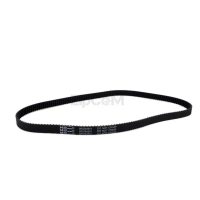 Ремень для хлебопечки 90S3M561 Moulinex SS-186089