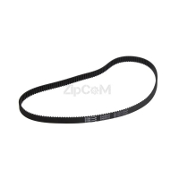 Ремень для хлебопечек Zelmer 90S3M537 12008630