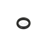 Прокладка O-Ring 2018 для кофемашин Necta 094611