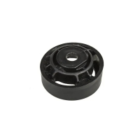 Основание парового клапана для мультиварок Philips 996510060096