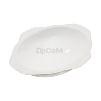 Крышка для пароварки Moulinex SS-991223