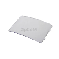 Рамка панели управления для мультиварок Moulinex CE503132/87A SS-994533