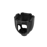 Крышка парового клапана мультиварок Moulinex SS-996897