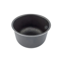 Чаша для мультиварок Moulinex 4.5L SS-993069