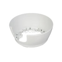 Нижняя часть корпуса для мультиварок Moulinex SS-993446