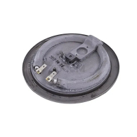 Тэн для пароварки Tefal 2000W SS-992464