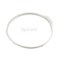 Кольцо крышки (нижнее) SS-994600 для мультиварок 5L Moulinex