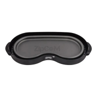 Противень для пароварки Tefal SS-991761