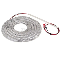 Тэн для мультиварки Philips 50W 996510058117