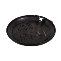 Нижняя часть корпуса для мультиварок Tefal SS-993081