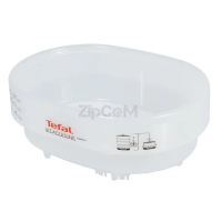 Резервуар для воды к пароварке Tefal SS-992329