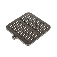 Основание корпуса для мультиварок Moulinex SS-994511