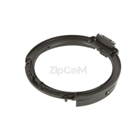 Обод нижней части корпуса для мультиварок Moulinex SS-993037