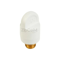 Клапан для сбора накипи ANTI-CALC к парогенератору Tefal CS-00132541