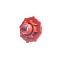 Прокладка клапана пара для утюгов Philips 423901557350