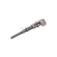 Клапан паровой CS-00116906 для утюгов Tefal