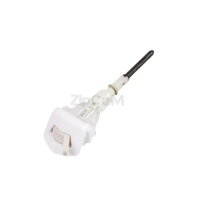 Клапан паровой CS-00141007 для утюгов Tefal