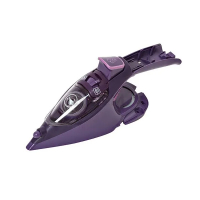 Часть корпуса (передняя) для утюга Tefal CS-00129086