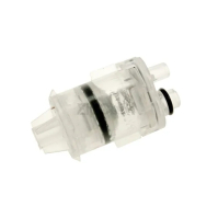 Помпа парового удара для утюгов Philips 423902148990