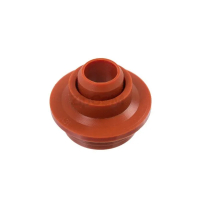 Прокладка клапана пара для утюгов Philips 423901554390