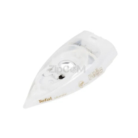 Резервуар для воды к утюгу Tefal CS-00140391