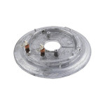 Тэн мультиварки 860W, D=187mm Philips 996510052512