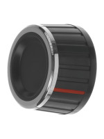 Ручка управления для блендера Bosch 12019486