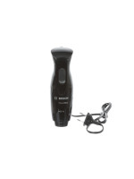 Привод блендера 600Вт 12010875