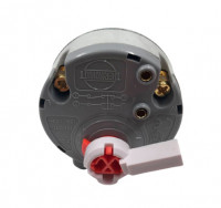 Термостат водонагревателя оригинал Ariston 691217