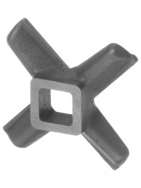 Нож для мясорубки Bosch 12025877