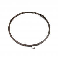 Кольцо вращения поддона LG D=180мм LG 5889W2A018C