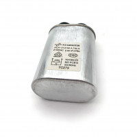 Конденсатор для СВЧ 2100V 0,9mkF