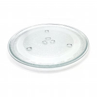 Тарелка СВЧ печи Midea 12570000008333