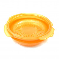 Пароварка для приготовления в микроволновой печи Wpro 484000008681