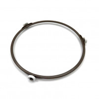 Кольцо тарелки для СВЧ Midea 12170000004311