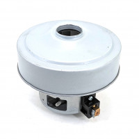 Двигатель 2000W пылесоса VCM-HD