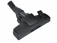 Щётка пылесоса Electrolux 9001683441