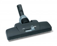 Щетка пол/ковер для пылесоса Electrolux 2198922029